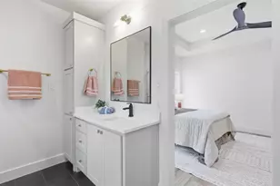 [Address not provided], Weatherford, TX 76088 - Photo 31