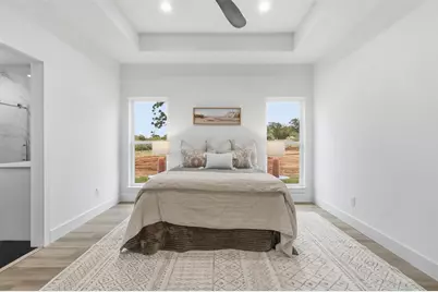 [Address not provided], Weatherford, TX 76088 - Photo 27