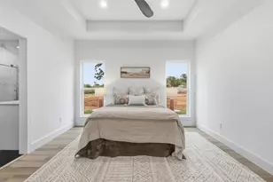 [Address not provided], Weatherford, TX 76088 - Photo 27