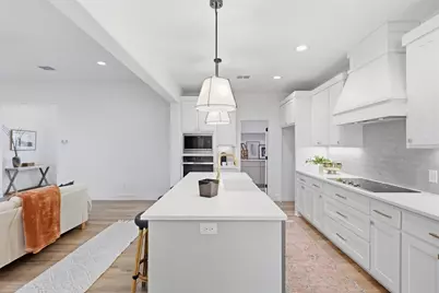 [Address not provided], Weatherford, TX 76088 - Photo 13