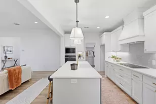 [Address not provided], Weatherford, TX 76088 - Photo 13