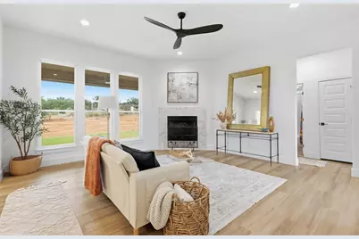 [Address not provided], Weatherford, TX 76088 - Photo 9