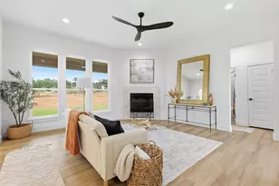 [Address not provided], Weatherford, TX 76088 - Photo 9