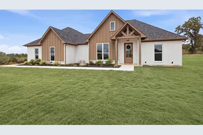 [Address not provided], Weatherford, TX 76088 - Photo 1