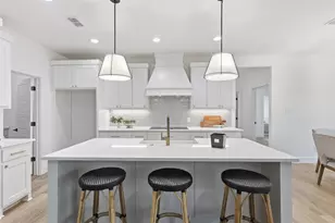 [Address not provided], Weatherford, TX 76088 - Photo 19