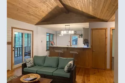 [Address not provided], Holly Lake Ranch, TX 75765 - Photo 5