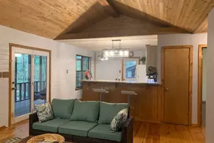[Address not provided], Holly Lake Ranch, TX 75765 - Photo 5