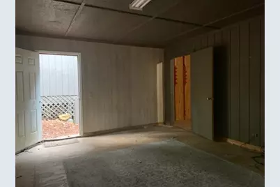 [Address not provided], Holly Lake Ranch, TX 75765 - Photo 19
