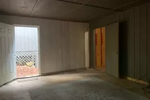 [Address not provided], Holly Lake Ranch, TX 75765 - Photo 19