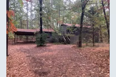 [Address not provided], Holly Lake Ranch, TX 75765 - Photo 1
