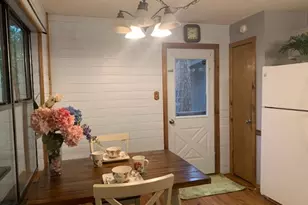 [Address not provided], Holly Lake Ranch, TX 75765 - Photo 7