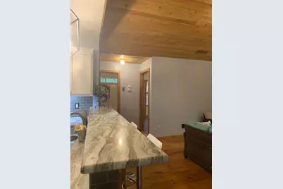 [Address not provided], Holly Lake Ranch, TX 75765 - Photo 9