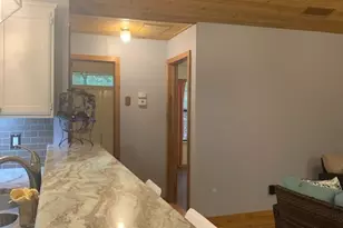 [Address not provided], Holly Lake Ranch, TX 75765 - Photo 9