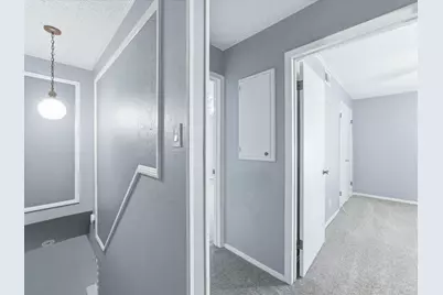 404 Hollyhill Lane #404, Denton, TX 76205 - Photo 17