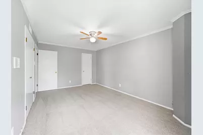 404 Hollyhill Lane #404, Denton, TX 76205 - Photo 19