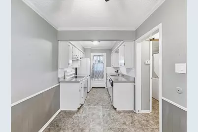 404 Hollyhill Lane #404, Denton, TX 76205 - Photo 7