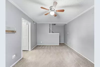 404 Hollyhill Lane #404, Denton, TX 76205 - Photo 15