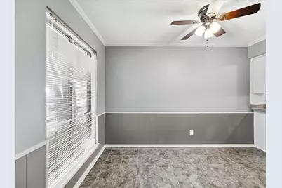 404 Hollyhill Lane #404, Denton, TX 76205 - Photo 5