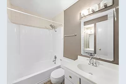 404 Hollyhill Lane #404, Denton, TX 76205 - Photo 21