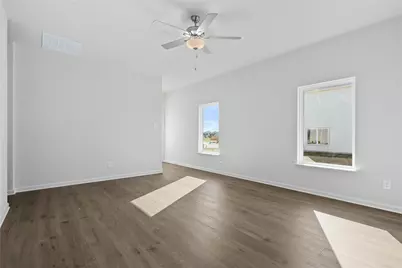 8404 White Wolf Trail, Ponder, TX 76259 - Photo 5