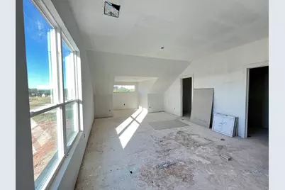 317 Jonny Boy Way, Springtown, TX 76082 - Photo 7