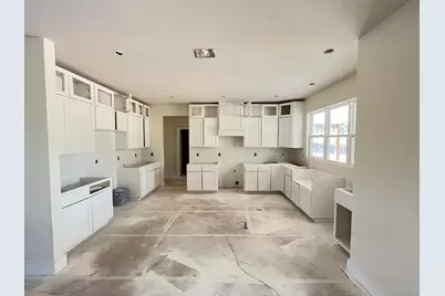 317 Jonny Boy Way, Springtown, TX 76082 - Photo 5