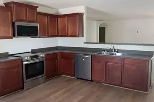 8944 Sunny Hollow Dr, Fort Worth, TX 76179 - Photo 3