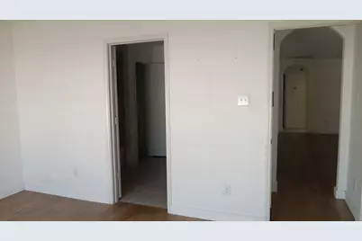 8944 Sunny Hollow Drive, Fort Worth, TX 76179 - Photo 7