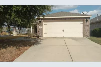 8944 Sunny Hollow Drive, Fort Worth, TX 76179 - Photo 1