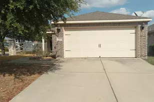 8944 Sunny Hollow Dr, Fort Worth, TX 76179 - Photo 1