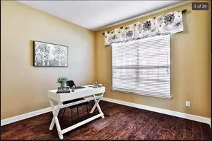 [Address not provided], Fort Worth, TX 76262 - Photo 5