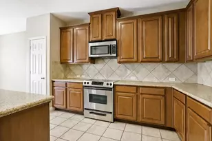 [Address not provided], Fort Worth, TX 76262 - Photo 7