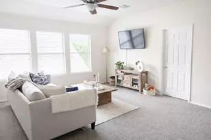 [Address not provided], Fort Worth, TX 76262 - Photo 3