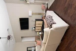[Address not provided], Fort Worth, TX 76262 - Photo 13