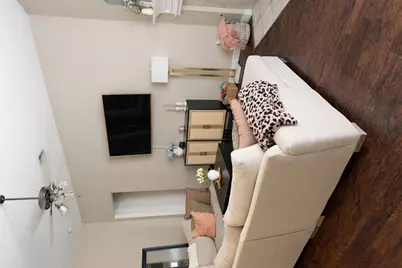 [Address not provided], Fort Worth, TX 76262 - Photo 13