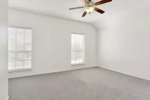 [Address not provided], Fort Worth, TX 76262 - Photo 9