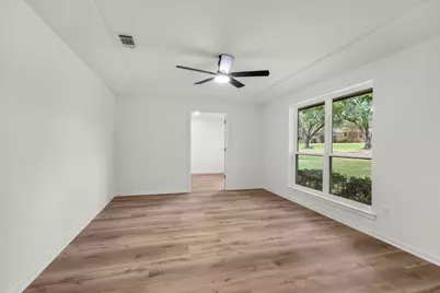 4345 Rota Circle, Fort Worth, TX 76133 - Photo 5