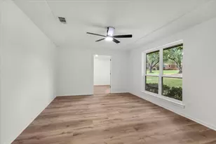 4345 Rota Cir, Fort Worth, TX 76133 - Photo 5