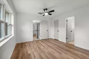 4345 Rota Cir, Fort Worth, TX 76133 - Photo 21