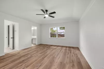 4345 Rota Circle, Fort Worth, TX 76133 - Photo 25