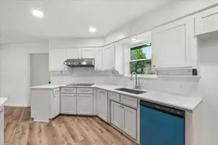 4345 Rota Cir, Fort Worth, TX 76133 - Photo 15