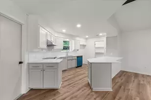 4345 Rota Cir, Fort Worth, TX 76133 - Photo 13