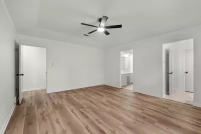 4345 Rota Circle, Fort Worth, TX 76133 - Photo 27