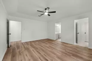 4345 Rota Cir, Fort Worth, TX 76133 - Photo 27
