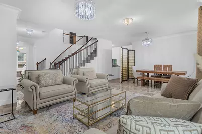 2825 River Bend Place, Celina, TX 75009 - Photo 9
