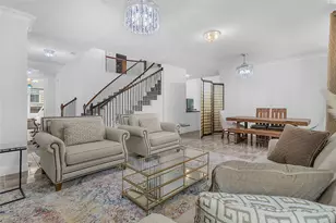 2825 River Bend Pl, Celina, TX 75009 - Photo 9