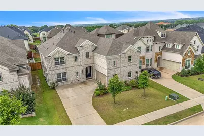 2825 River Bend Place, Celina, TX 75009 - Photo 35