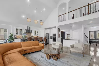2825 River Bend Place, Celina, TX 75009 - Photo 5
