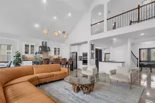 2825 River Bend Pl, Celina, TX 75009 - Photo 5