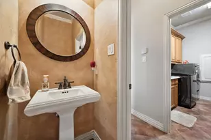 7168 Granville Dr, Mansfield, TX 76063 - Photo 27